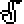 saxophone Emoji softbank