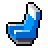 seat Emoji softbank