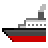 ship Emoji softbank