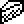 shortcake Emoji softbank