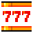 slot-machine Emoji softbank