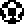 soccer-ball Emoji softbank