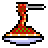 spaghetti Emoji softbank