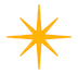 sparkle Emoji softbank