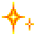 sparkles Emoji softbank