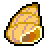 spiral-shell Emoji softbank