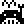 spouting-whale Emoji softbank