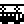 station Emoji softbank