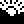 sunrise-over-mountains Emoji softbank