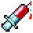 syringe Emoji softbank