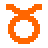 taurus Emoji softbank