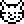 tiger-face Emoji softbank