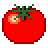 tomato Emoji softbank