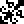 trident-emblem Emoji softbank