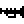 trumpet Emoji softbank