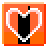 vibration-mode Emoji softbank