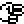 victory-hand Emoji softbank