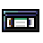 videocassette Emoji softbank