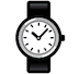 watch Emoji softbank