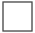 white-large-square Emoji softbank