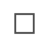 white-medium-small-square Emoji softbank