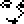 woman Emoji softbank