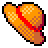 womans-hat Emoji softbank