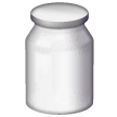 jar Emoji samsung